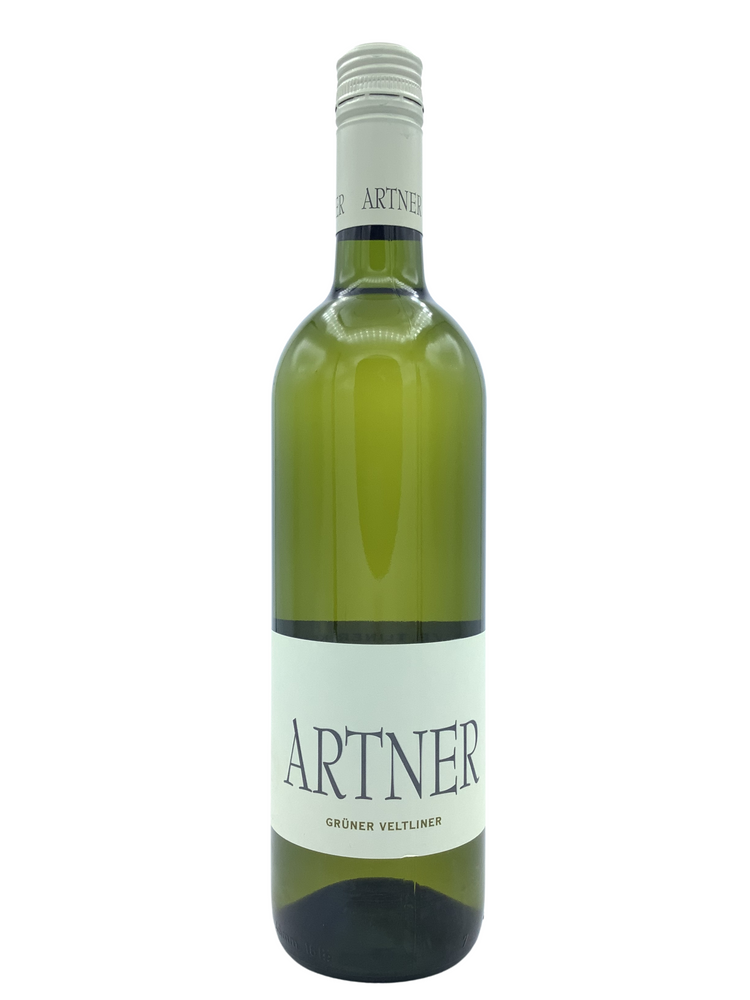 Artner Gruner
