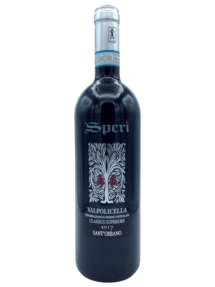 Speri Sant'Urbano Valpolicella Classico