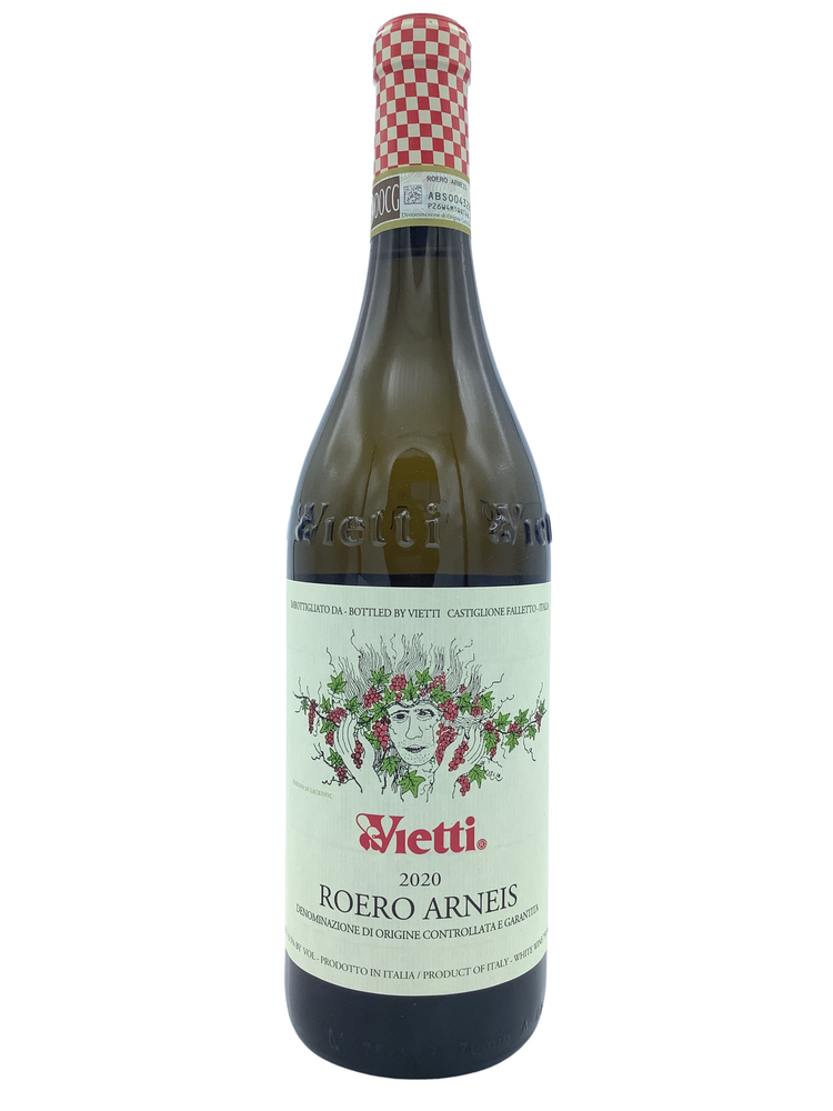 Vietti Roero Arneis