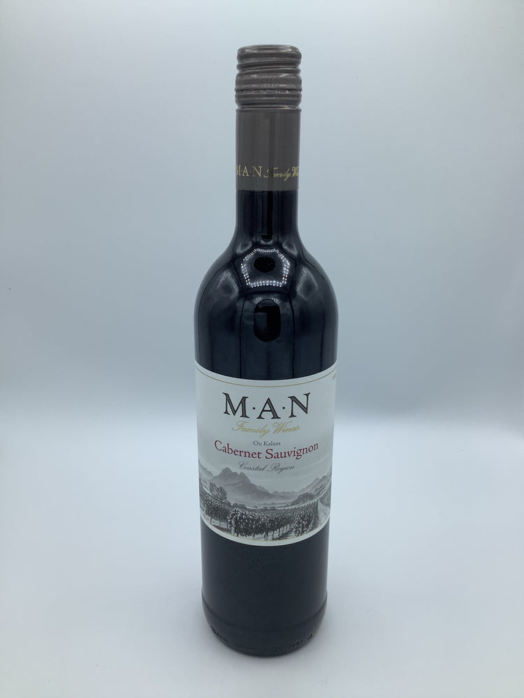 MAN Vintners Cabernet Sauvignon
