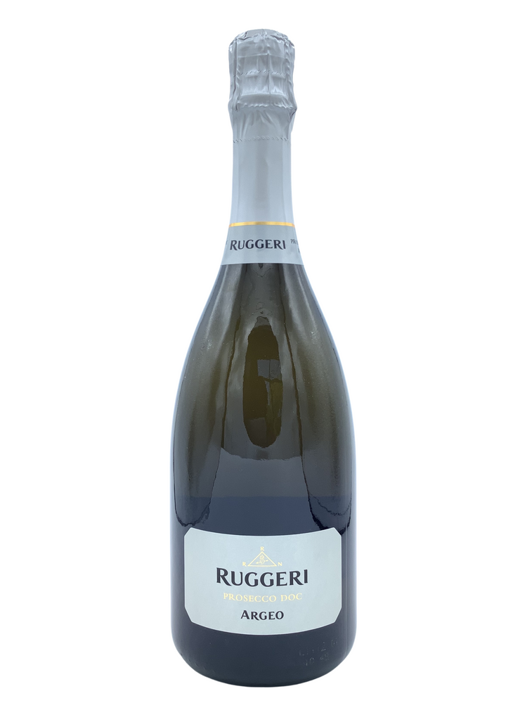 Ruggeri Prosecco Argeo