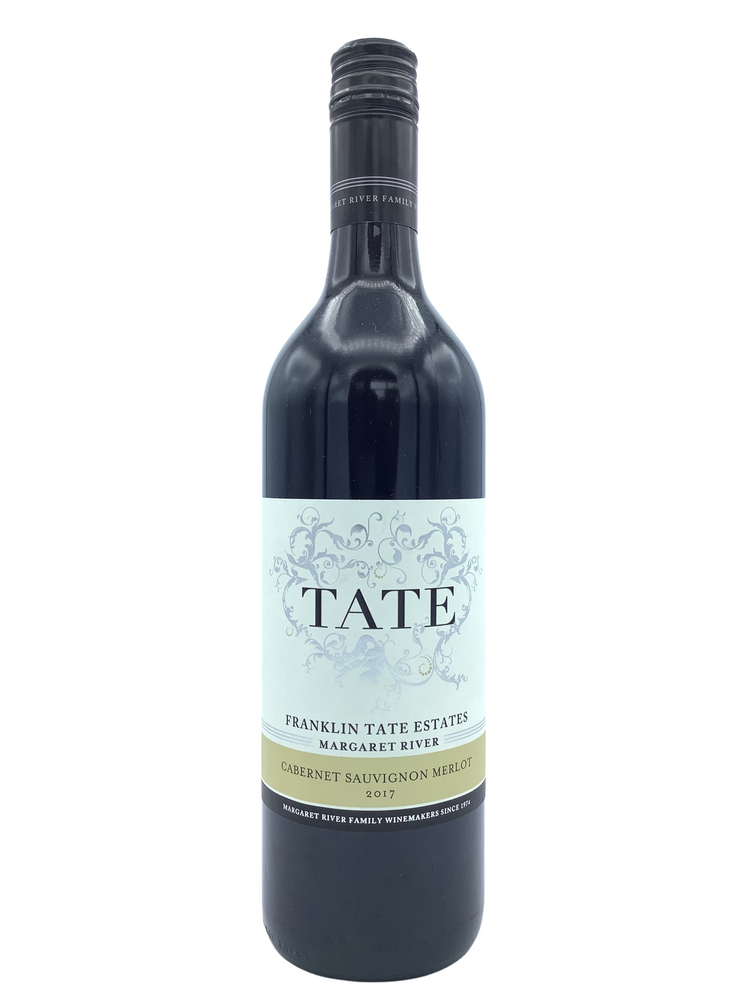 Tate Cabernet Merlot Margaret River
