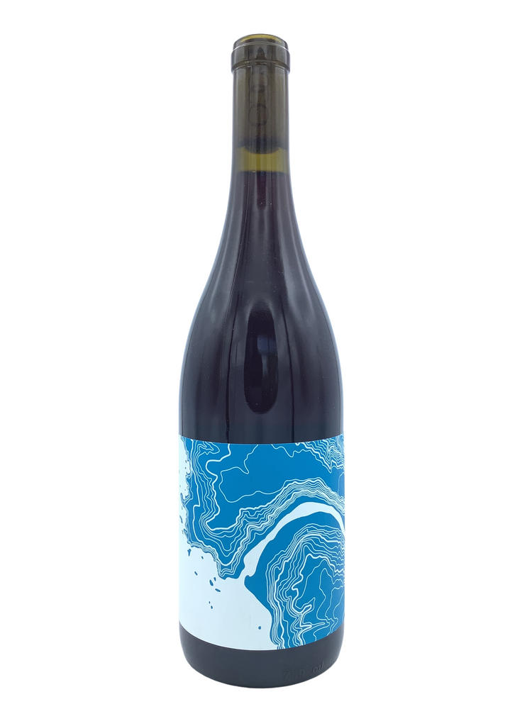 Lioco Mendocino County Pinot Noir