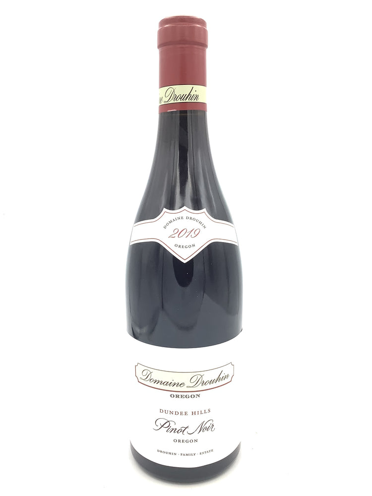 Domaine Drouhin Pinot Noir Dundee Hills