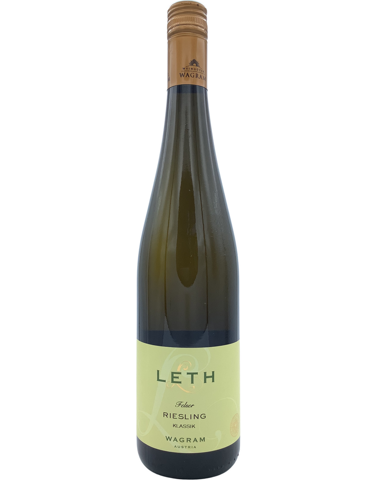 Leth Riesling Klassik