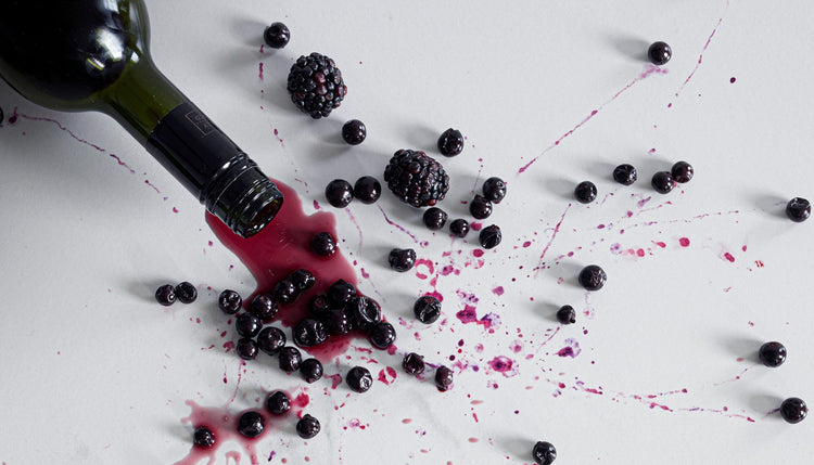 Chateauneuf du Pape Versus The World