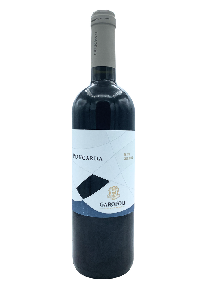 Garofoli Rosso Conero Piancarda 2021