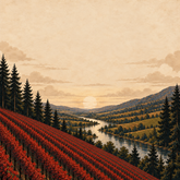 Waterford Wine Co.