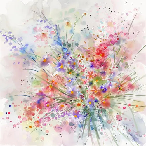 Aromatic Whites Around the World