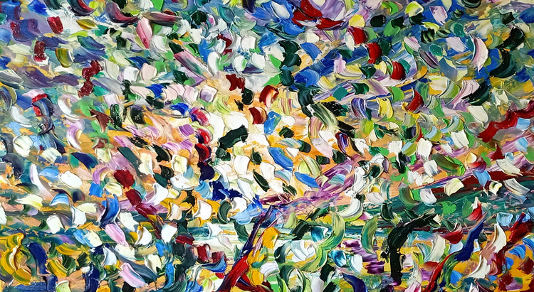 Sicily: The Island Reimagined