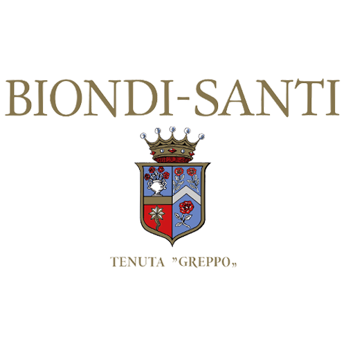 WWS 20th Anniversary Series: Biondi-Santi, Where Brunello Began - Delafield