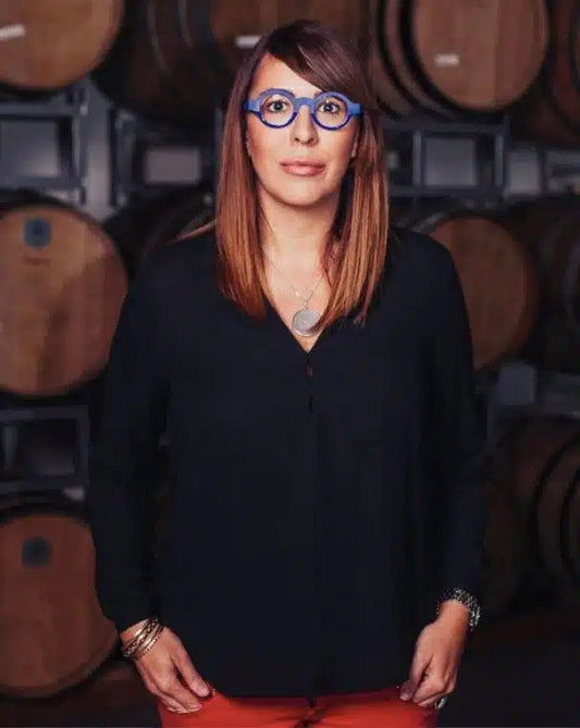 Casa Jipi Sauvignon Blanc 2023