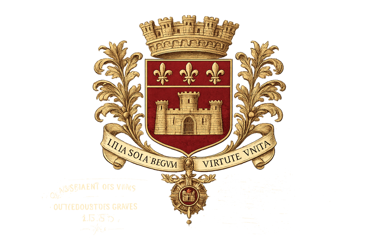 Bordeaux 2016: The 1855 Classification Reunited in a Single Vintage - Madison