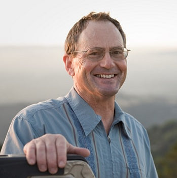 WW&S 20th Anniversary Series: Ridge Vineyards, The Icons - Milwaukee