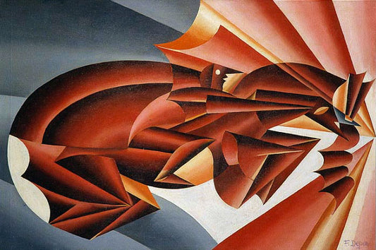 Barolo to Valpolicella, Brunello to Zibibbo: The Italian Wine Festival - Milwaukee