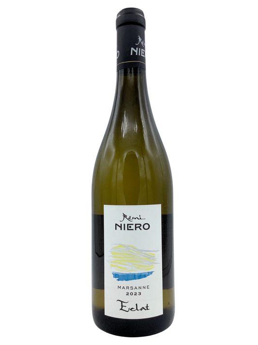 Domaine Niero Marsanne 2023