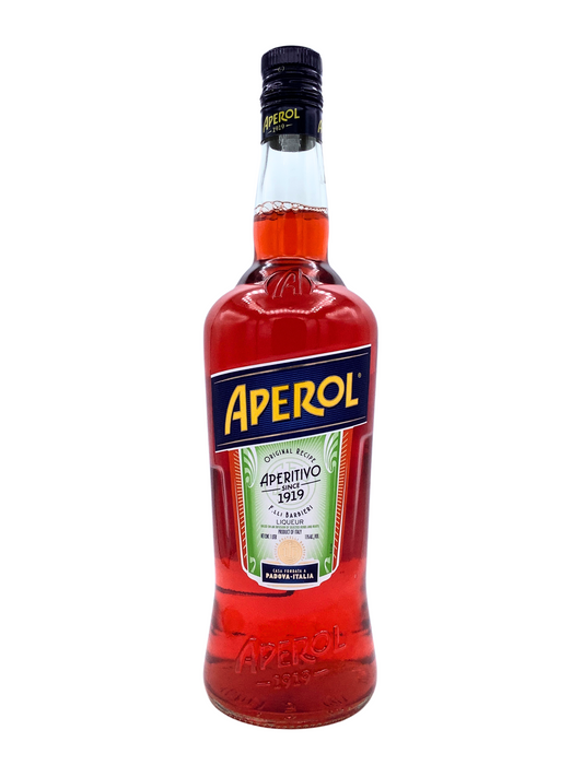 Aperol 1-Liter