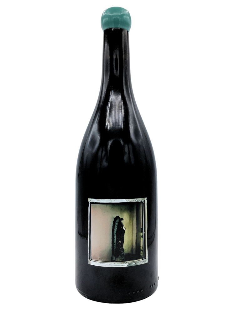 Our Lady of Guadalupe Pinot Noir