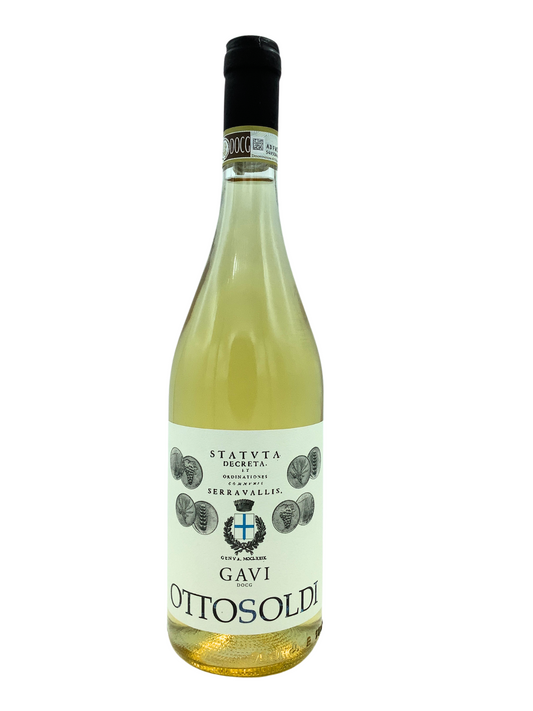 Ottosoldi Gavi 2023