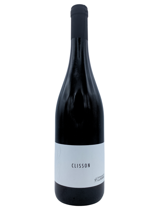 Pepiere Clisson Muscadet