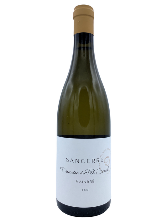 Domaine du Pre Semele "Mainbre" Sancerre