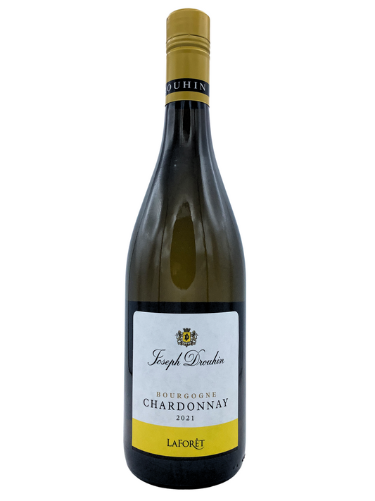 Drouhin Laforet  Bourgogne Chardonnay 2022