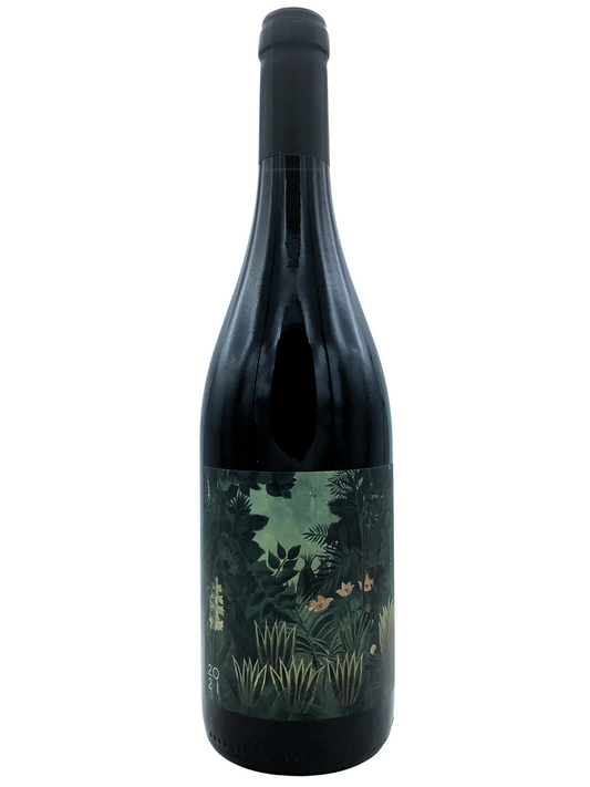 Chateau Maris Naive Grenache 2021