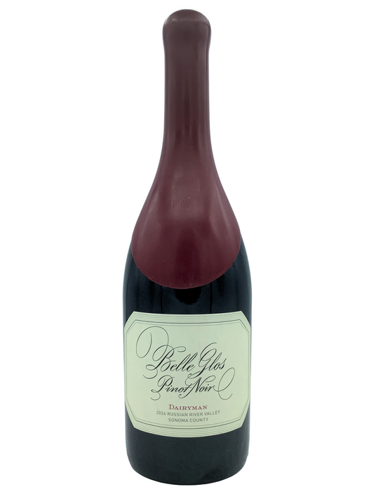 Belle Glos Pinot Noir Dairyman Vineyard 2022