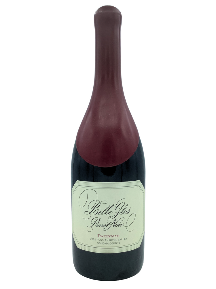 Belle Glos Pinot Noir Dairyman Vineyard 2022