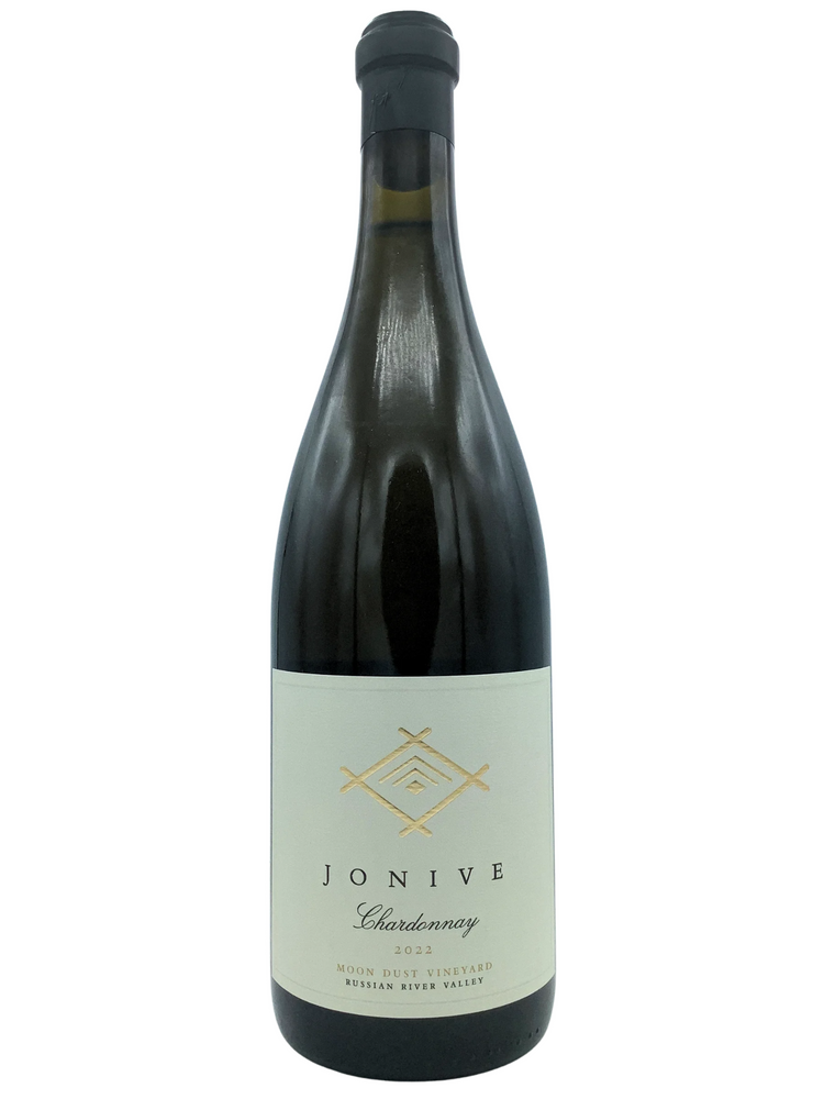 Jonive Estate Chardonnay RRV 2022