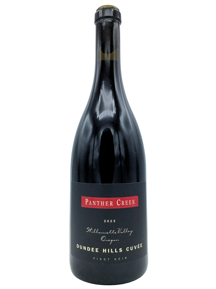 Panther Creek Pinot Noir Dundee Hills 2023