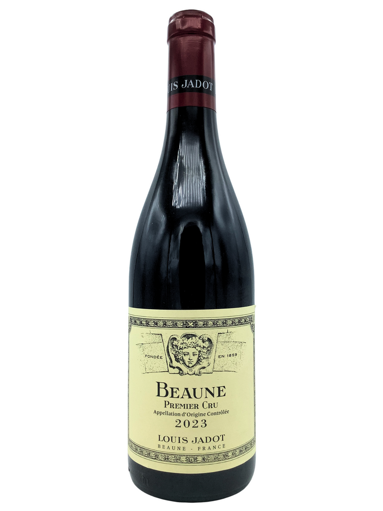 Louis Jadot Beaune 1er Cru 2023