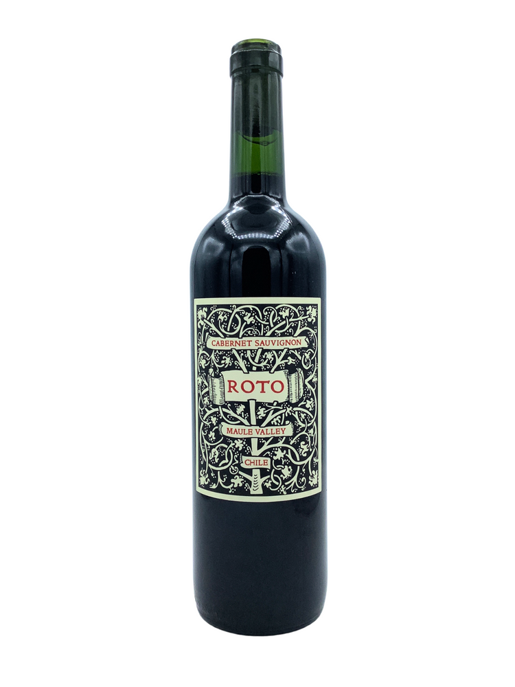 Roto Cabernet Sauvignon