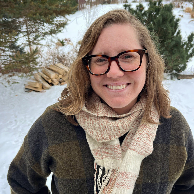 Women in Wine Festival: Featuring American Wine Project's Erin Rasmussen - Madison