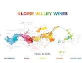 Waterford Wine & Spirits