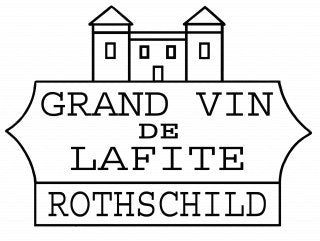 WW&S 20th Anniversary Series: Chateau Lafite Rothschild - A Thousand Seasons of Excellence - Milwaukee