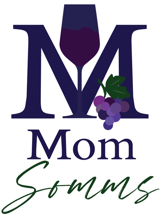 Mom Somms June - Delafield Only