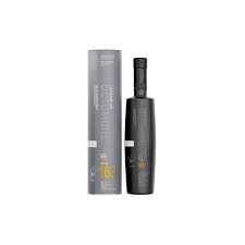 Bruichladdich Octomore 16.3