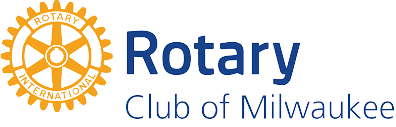Rotary Wine Tasting