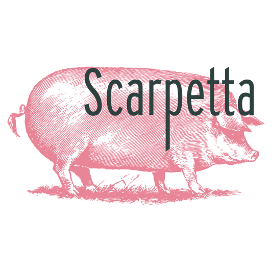 Scarpetta Winery Visit - Delafield Only