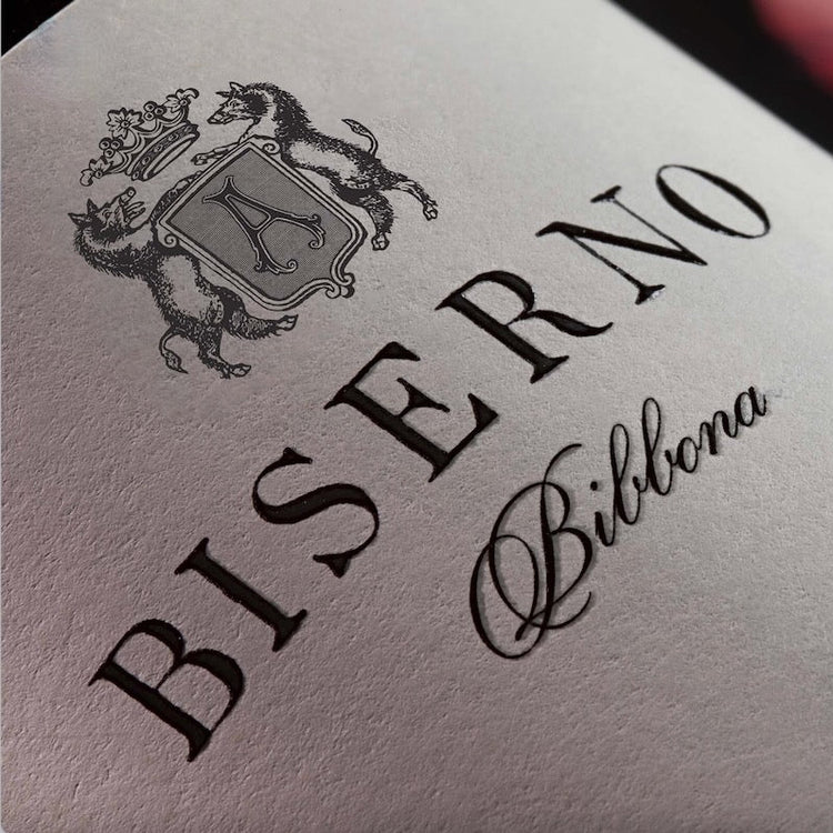 Tenuta di Biserno Wine Tasting - Milwaukee