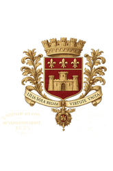 Waterford Wine Co.
