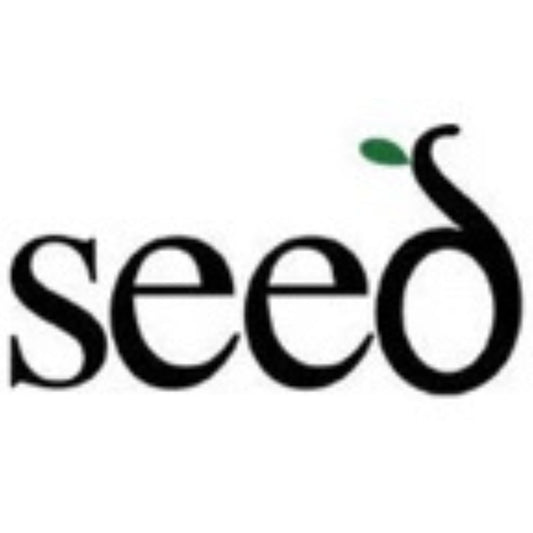 Seed Shorewood Fundation Tasting — Milwaukee Only