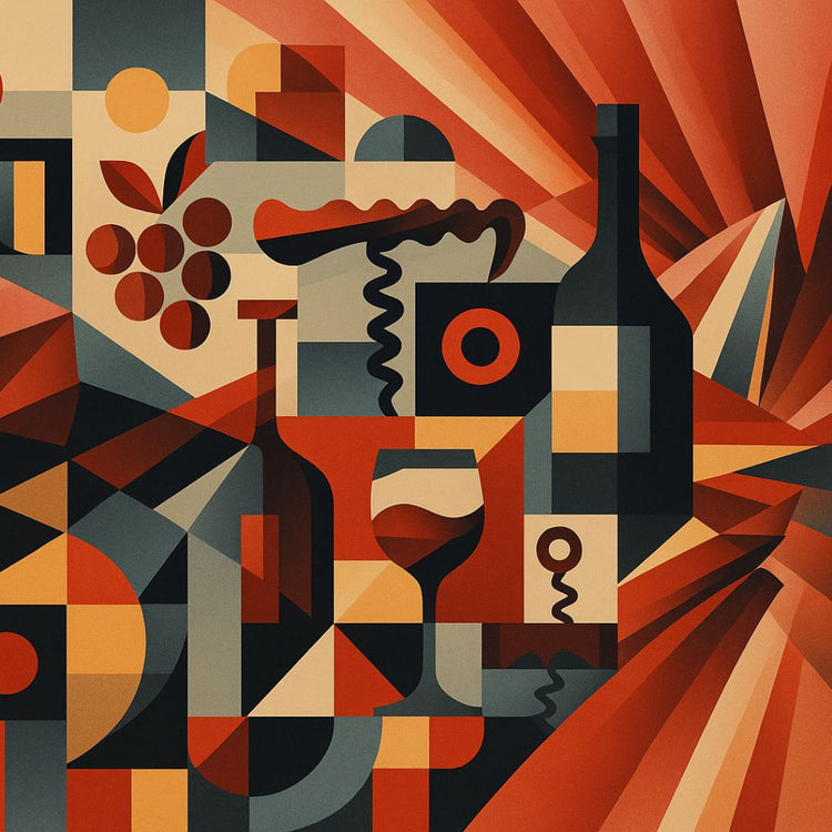 Barolo to Valpolicella, Brunello to Zibibbo: the Italian Wine Festival - Delafield