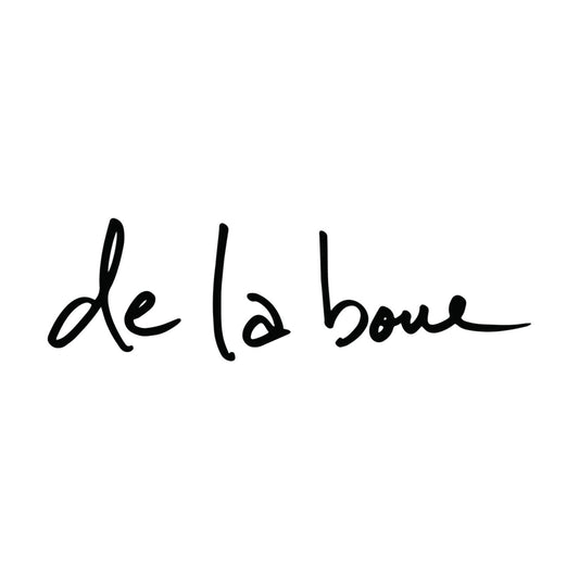 De La Boue (with the winemaker!) - Delafield