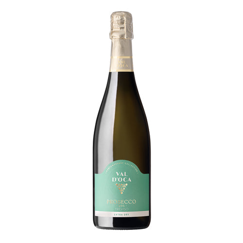 Val d'Oca Prosecco