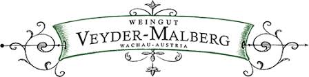 Veyder Malberg Gruner Veltliner Hochrain 2021