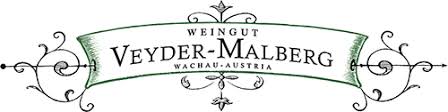 Veyder Malberg Gruner Veltliner Liebedich
