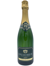 Waterford Wine Co.