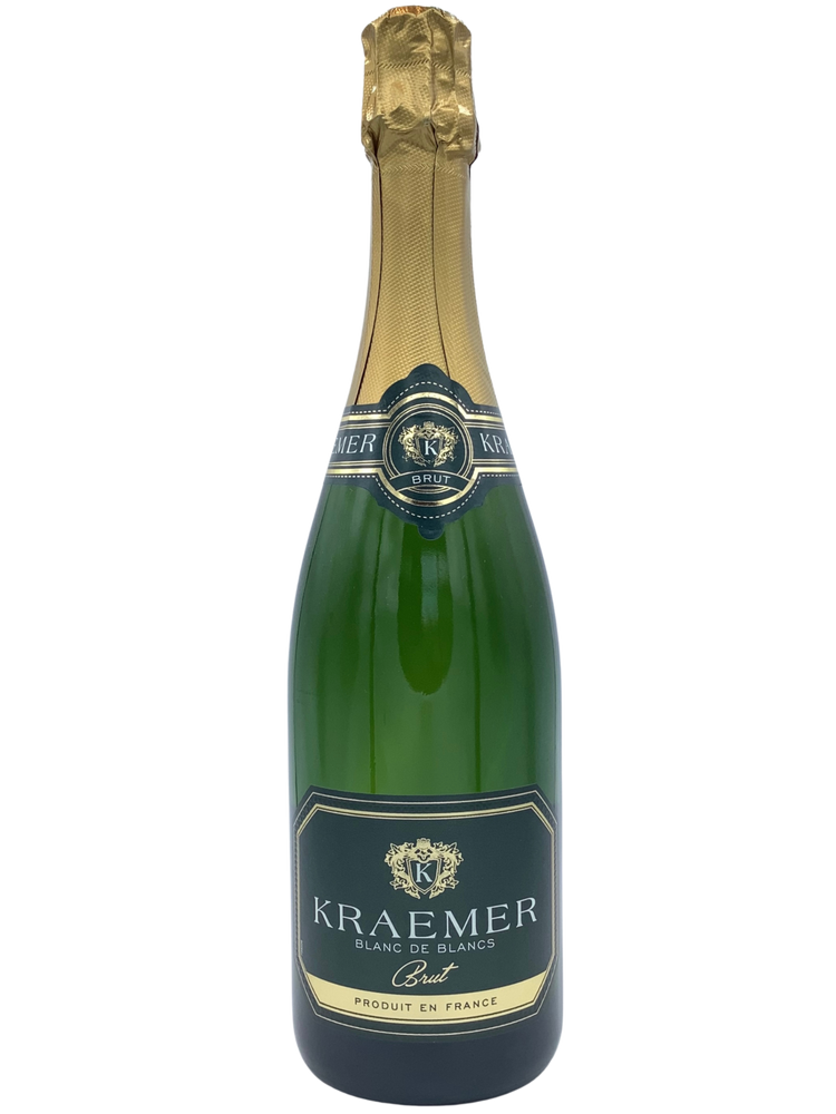 Kraemer Brut